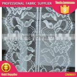 Beaded Wedding Lace Fabric Embroidery Lace Wine Less Indian Embroidery Lace thumbnail-2