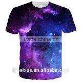 Online Shopping t Shirt Custom Men Allibaba Com Printing thumbnail-4