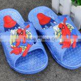 GZY Low Price Soft Flip Kids Shoes Children Factory in China thumbnail-6