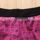 GZY Hot Sell Kids Pants Buy Sportswear in China thumbnail-2