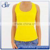 2016 New Fashion Hot Girl Sexy Camisole thumbnail-2