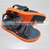 Stock Boy's Sandal thumbnail-1