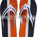 Plush Eve Flip Flop Slipper, Top Brand Flip Flops Slippers thumbnail-3