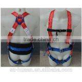 Safety Harness Hook With Good Price thumbnail-1