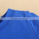 Mom and Bab 2015 Summer 100% Cotton Bulk Kids Clothing Wholesale thumbnail-3