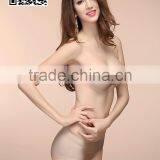 Hot Sell Extreme Push up Bra Vshape Bra Wing Bra thumbnail-5