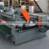 HX18 Series CNC Spindless Veneer Peeling Lathe thumbnail-4