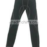 Woman Sport Yoga Pants thumbnail-4