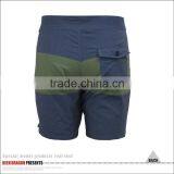 High Quality Professional Design Adult Mens Casual Summer Beach Shorts thumbnail-3