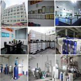 Two-component Gray UV Resistance Electronic Thermal Silicone for Potting and Protection of Electronic Products thumbnail-5
