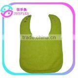 High Quality Baby Bibs Wholesale thumbnail-6