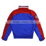 Fashion Best Spring Men's Jackets thumbnail-3