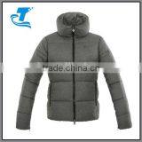 New Fashion Women's Padded Jacket ,winter Coat