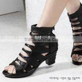 Women Spring Fashion Shoes thumbnail-1