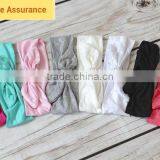 High Quality Yoga Cotton Headband for Sports thumbnail-5