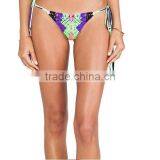 Fashion Show Sexy Bikini Womens Hot Sex Images Bikini thumbnail-5