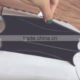 Zm50330b Europe Fashion Contrast Color Women Bags Trendy Single Shoulder Bag thumbnail-4