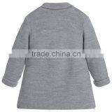 2016 Wholesale New Baby Boy Clothes Latest Coat Designs Kids Winter Coat thumbnail-3