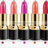F20088N Latest Design Make up Lipstick Lasting Moisturizing Lip Gloss Wholesale thumbnail-6