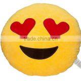 Best Selling Products in America Camping Custom Whatsapp Emoji Pillow thumbnail-5