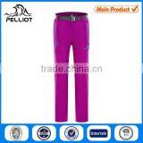 Quick Drying Latest Design Coat Pant Women Suit thumbnail-1