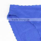 The Most Seductive Sexy Lingerie Underwear Women thumbnail-4