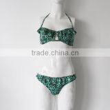 New Design Hot Sex Bikini Women Swimwear thumbnail-5