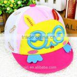 Professional Hunting With CE Certificate Mz-124 thumbnail-2