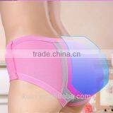 Women Menstrual Period Underwear Pants thumbnail-4