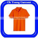 2016 China Highquality Polo Formal Designs Cotton Polo Shirts Size Xxxxl Cheap Uniform Polo Shirts thumbnail-1