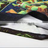 2015 Hot Wholesale Panama Clothing thumbnail-4