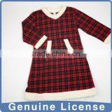 Soft Printing Coral Fleece Bath Robe Woman Sleep Wear thumbnail-1