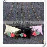 S16584A New Arrival Fashion Girl Cartoon Key Pu Coin Purses thumbnail-1