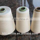 High Quality 80s Cotton Yarn Cotton Yarn Importers Combed Cotton Yarn thumbnail-5