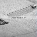 Tights Fitness Women Sport Wholesale Jogging Pants thumbnail-3