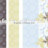 Polyester Brushed Fabric of Printed Fabric for Hometextile thumbnail-3