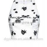 New Model Dress & Ladies Fashion New Design Suit Mature Ladies Party Lace Dress thumbnail-5