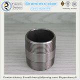 Muff Coupling/hdpe to Steel Pipe Coupling / 5