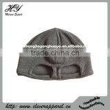 100% Acrylic Knitted Fashion Balaclava With Character Design thumbnail-1