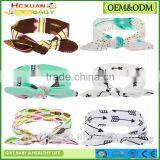 Similar Products Contact Supplier Chat Now! WD50 Fashionable OEM Kids Elastic Hair Ties Hairbands thumbnail-1