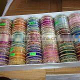 Designer Bangles thumbnail-3