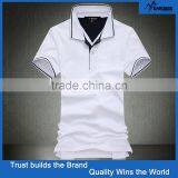 2017 Newest Dear Polo Shirts thumbnail-2