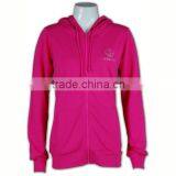 Oem Plain Low Price Breathable Plain Thick Hoodies thumbnail-3