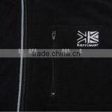 Polar Fleece Top thumbnail-6