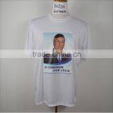 2014 Cheap t Shirt One Time Use Election Tshirts thumbnail-1