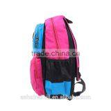 New Style Kids School Backpack School Bags thumbnail-3