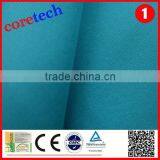 Hot Sale Breathable Swimwear & Beachwear Swimwear Fabric Factory thumbnail-1