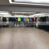 Shishi Baiyue Imp & Exp Trade Co., Ltd. company overview - view 2 thumbnail