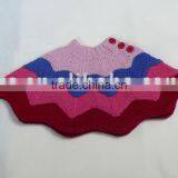 ,baby's Knitwear,baby Clothes thumbnail-1