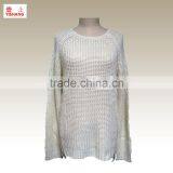 Fashion Sweater Hot Selling thumbnail-1